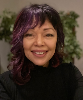TriciaAguilar_2026