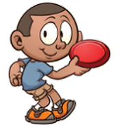 Frisbee.png