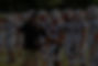 The official home of North Wake Saints Football. We are a independent high school football team in Wake Forest, NC.