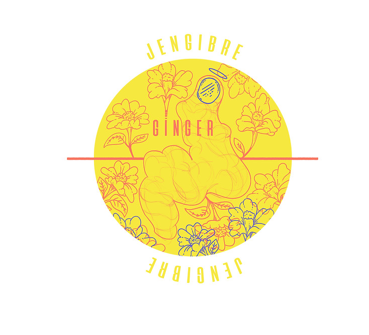 ginger tshirtteweewzew.jpg