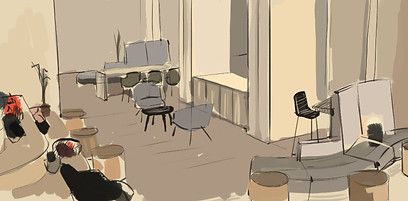 Final Result Expected sketch.jpg