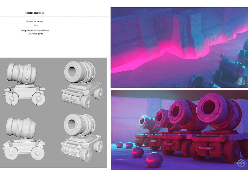 RocioAguirre. Example02_canon.jpg.jpg