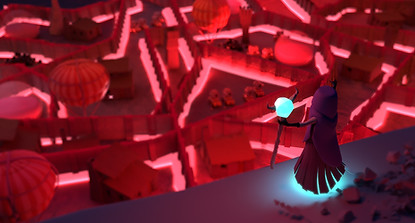 witch distant observer.jpg