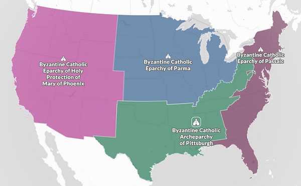Map v2.png