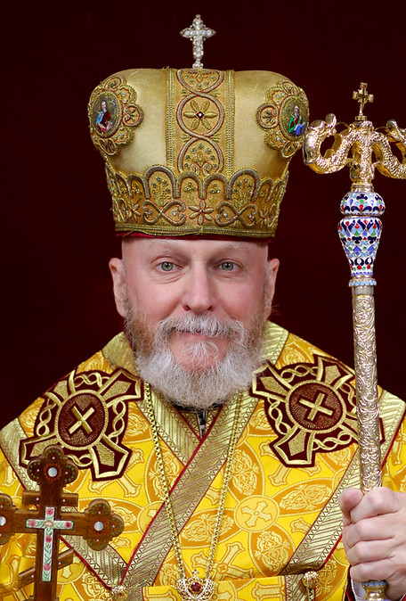 Bishop-Portrait-2022-large1.jpg