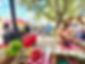 Domain Farmers Market.png
