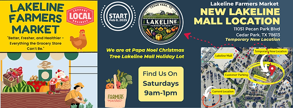 new lakeline location fb cover.png