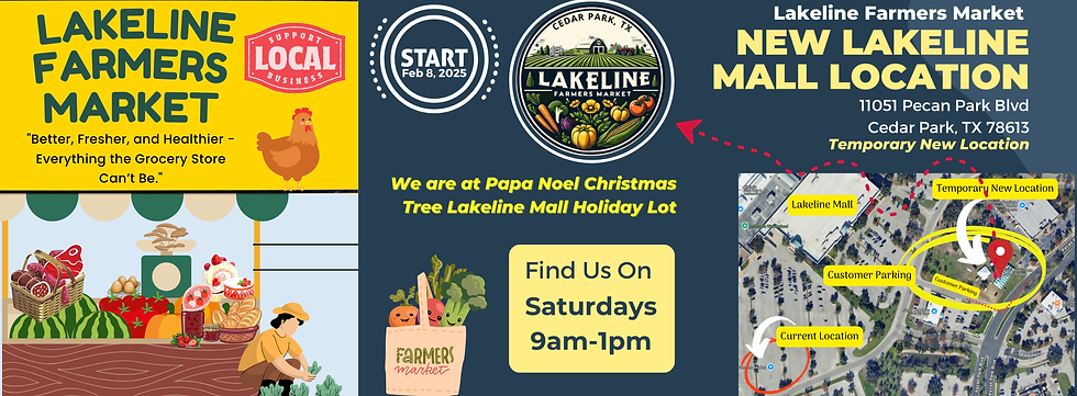 new lakeline location fb cover.png