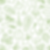 Screen Shot 2025-07-08 at 2.25.08 PM.png