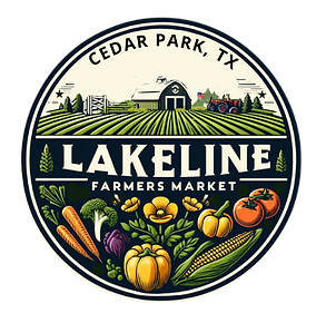 lakeline farmers market logo.png