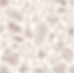 Screen Shot 2025-07-08 at 2.38.21 PM.png