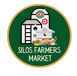 silos logo.png