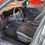 Miniature : Copie de Opel Mokka Gs Line