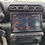 Miniature : Citroen C3 Air-cross