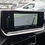 Miniature : PEUGEOT 208 ALLURE