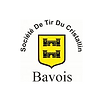 Bavois.png