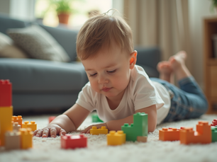 Strength-Based Approaches in Child Mental Health Support