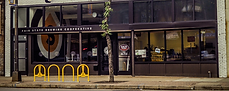 NEIC Buildingimage-asset.png