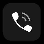 phone_in_talk.gif