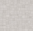Light paver block overlay_edited_edited.jpg