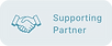 Supporting Partner Badge Small.png
