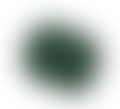 Greenbackground Blur.png