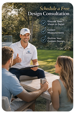 Free Consultation Image Button 2.png