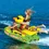 Thumbnail: WOW Big Ducky - 3 Rider