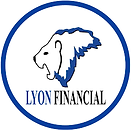 Lyon Financial Logo.png