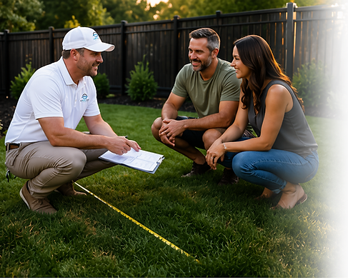 ChatGPT Image Apr 22, 2026, 01_33_45 PM.png