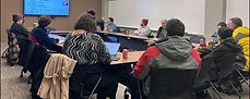 Midway Investment Coop 02.jpg
