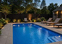 ChatGPT Image Apr 22, 2026, 03_52_18 PM.png