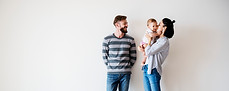 happy-family-celebrating-buying-new-home-2026-01-07-23-30-18-utc.jpg