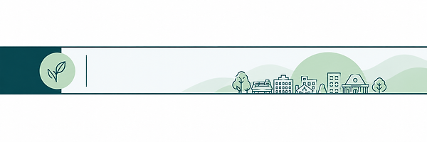 New Quote Banner.png