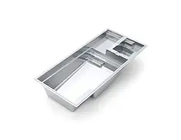 Leisure-Pools-Limitless-26-3D.webp