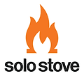 Solo Stove Logo.png