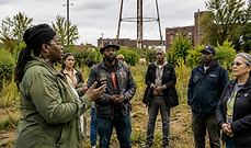 Environmental Justice Image 01