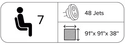 Image-empty-state.avif
