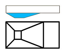 Pool Bottom. Standard Deep Hopper.jpg