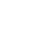 White Circle.png