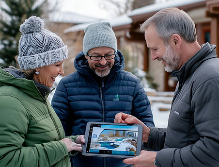 external-file_edited (1).jpg