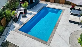 The Reflection
