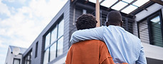 couple-embracing-while-looking-at-new-home-2026-03-25-08-25-23-utc.jpg