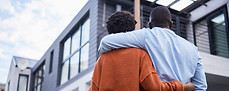 couple-embracing-while-looking-at-new-home-2026-03-25-08-25-23-utc.jpg