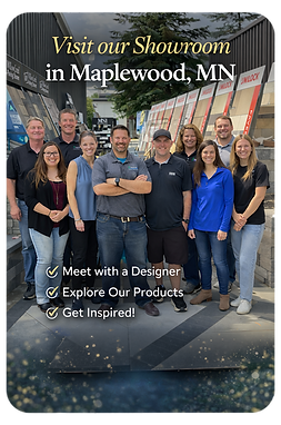 Visit Our Showroom Image Button.png