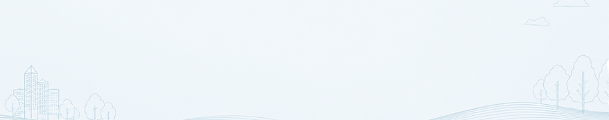 Footer Contact Overlay_edited.png