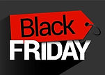 black-friday-tag-sale-260nw-319774082_edited.jpg