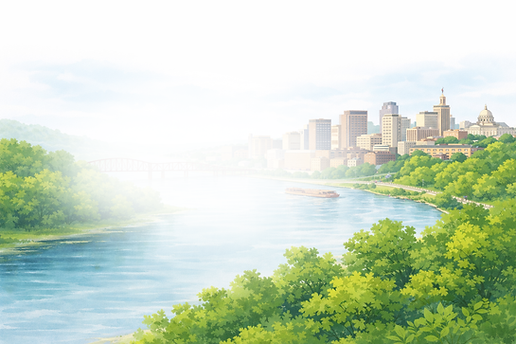 Downtown St. Paul Illustration - Licensed.png