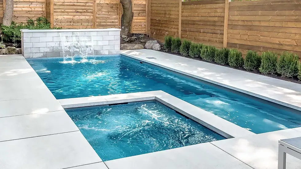 Leisure-Pools-Limitless-Fiberglass-Swimming-Pool-1200x675.webp