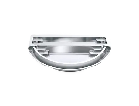 Allure_35_Web-400x308.jpg